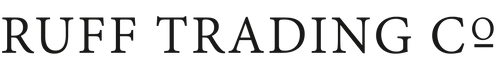 Ruff Trading Co.
